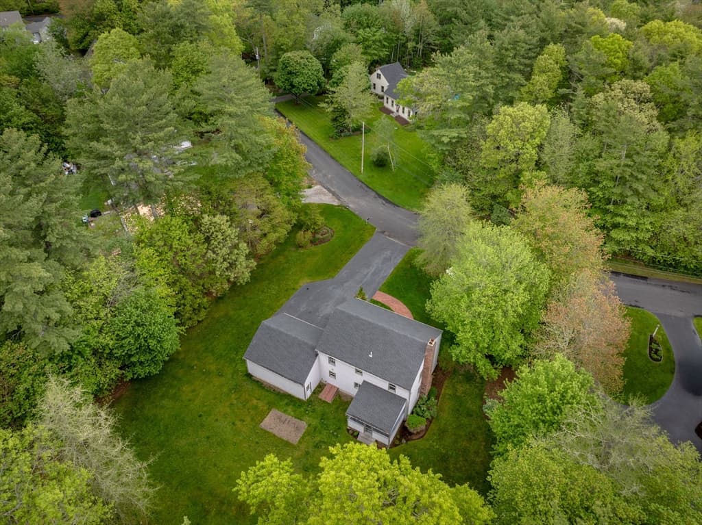 8 Riverbend Ln, Mattapoisett MA 02739 photo 6