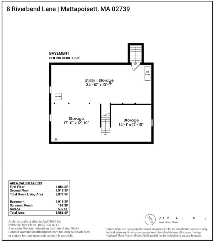 8 Riverbend Ln, Mattapoisett MA 02739 photo 42
