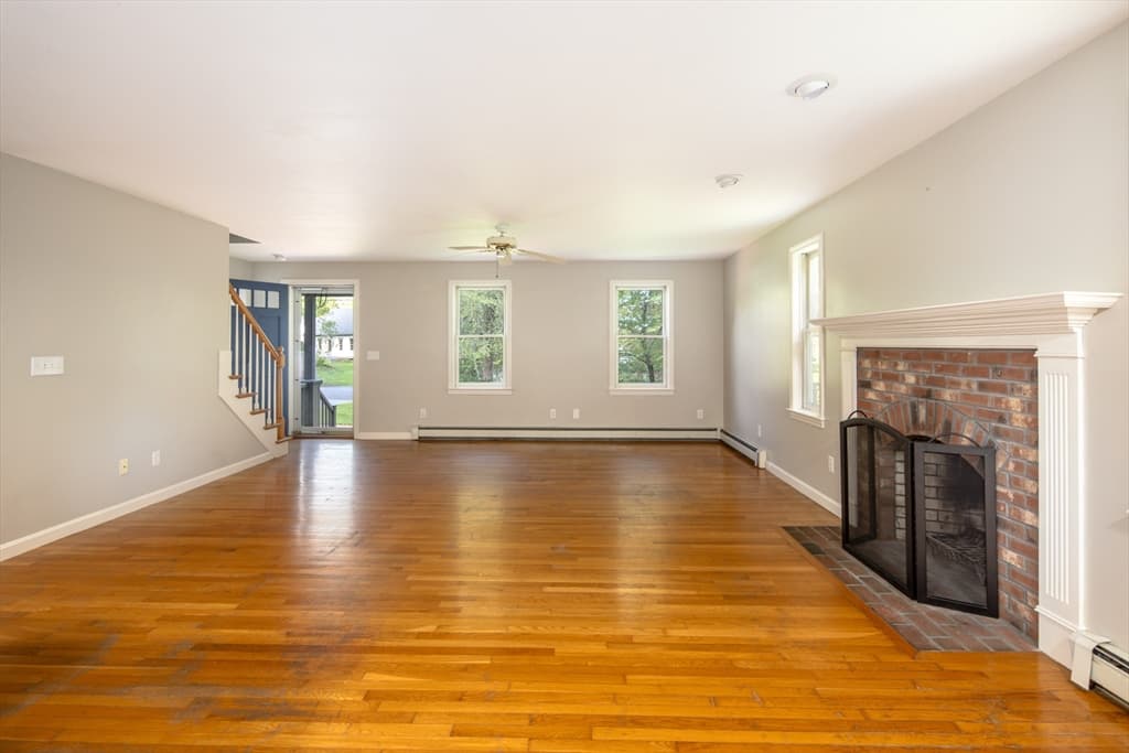8 Riverbend Ln, Mattapoisett MA 02739 photo 17