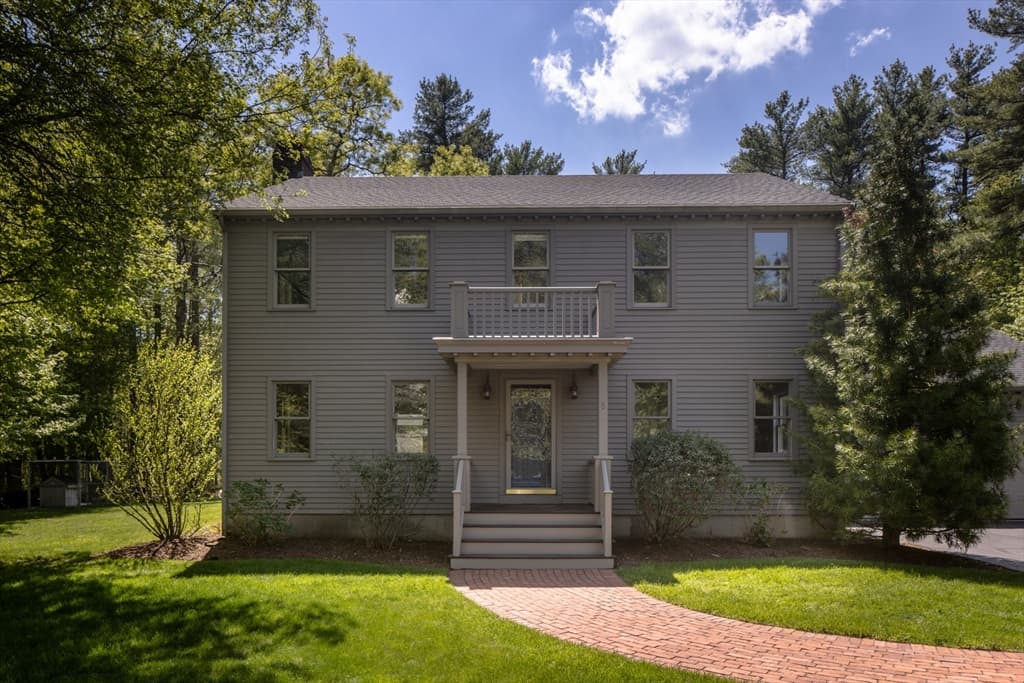 8 Riverbend Ln, Mattapoisett MA 02739 photo 16