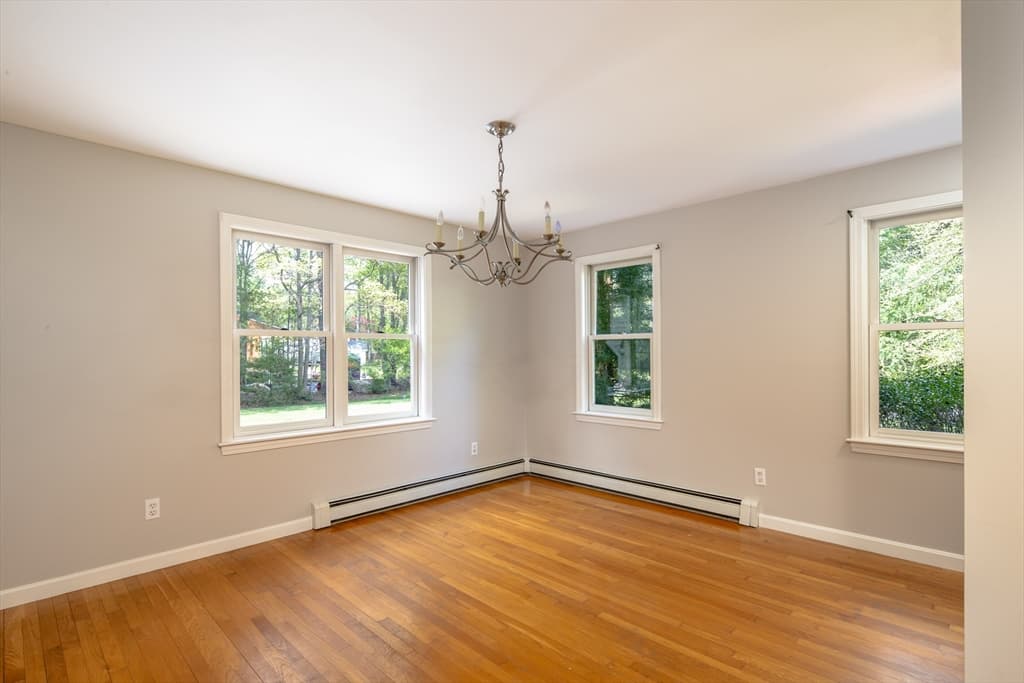 8 Riverbend Ln, Mattapoisett MA 02739 photo 26