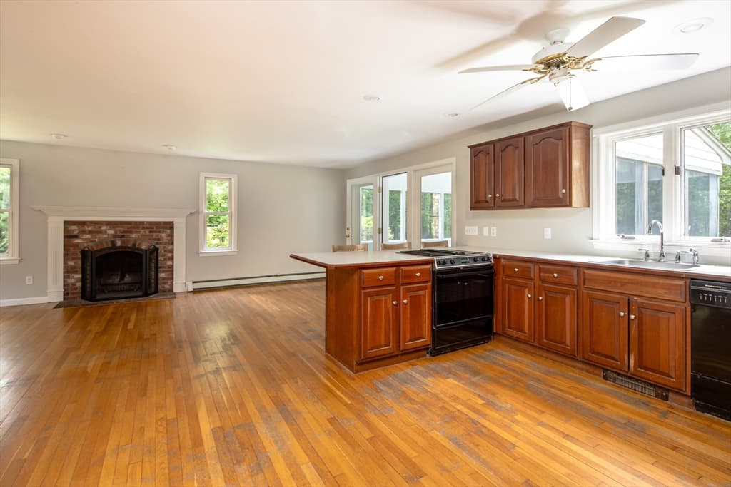 8 Riverbend Ln, Mattapoisett MA 02739 photo 22