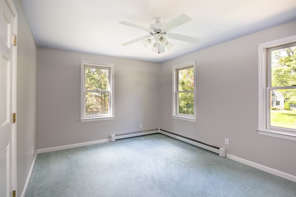 8 Riverbend Ln, Mattapoisett MA 02739 photo 36