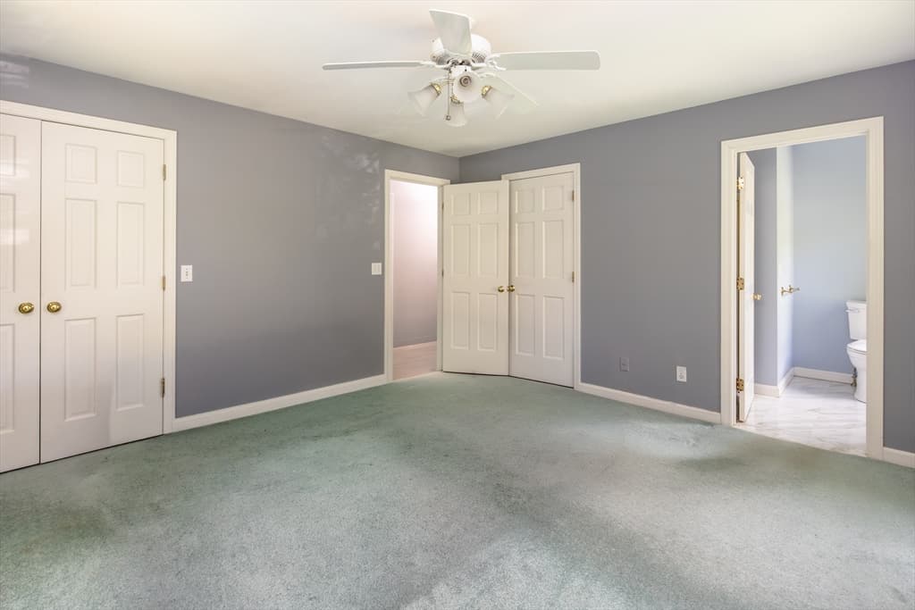8 Riverbend Ln, Mattapoisett MA 02739 photo 32