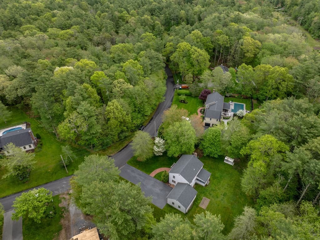 8 Riverbend Ln, Mattapoisett MA 02739 photo 5