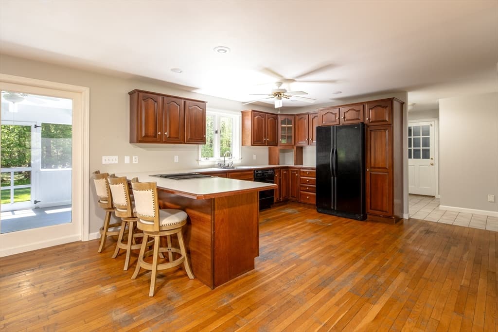 8 Riverbend Ln, Mattapoisett MA 02739 photo 24