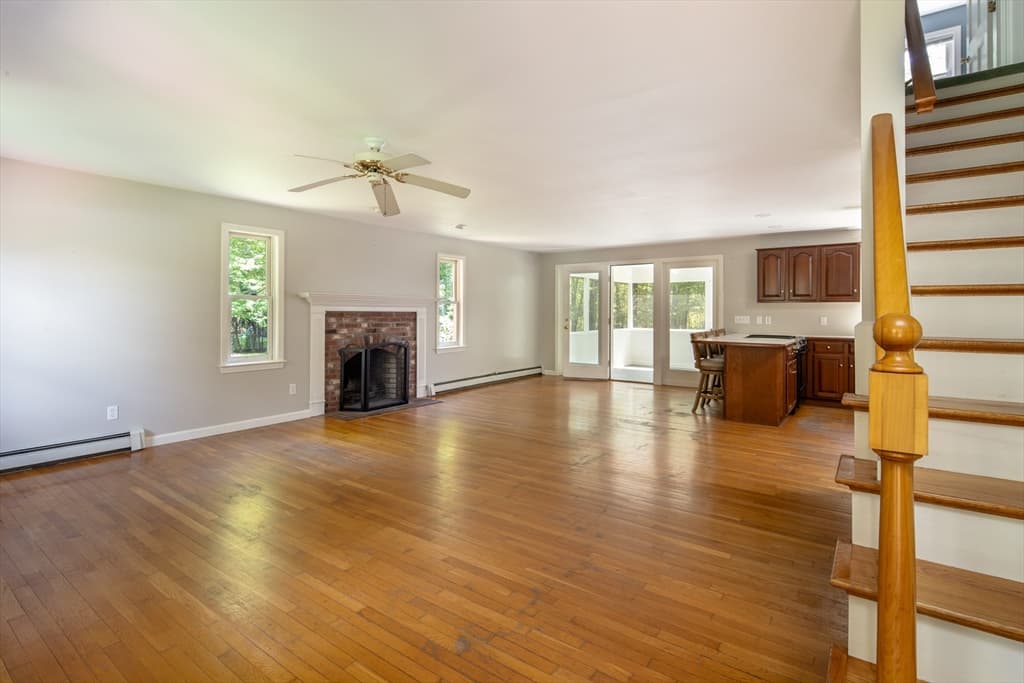 8 Riverbend Ln, Mattapoisett MA 02739 photo 30