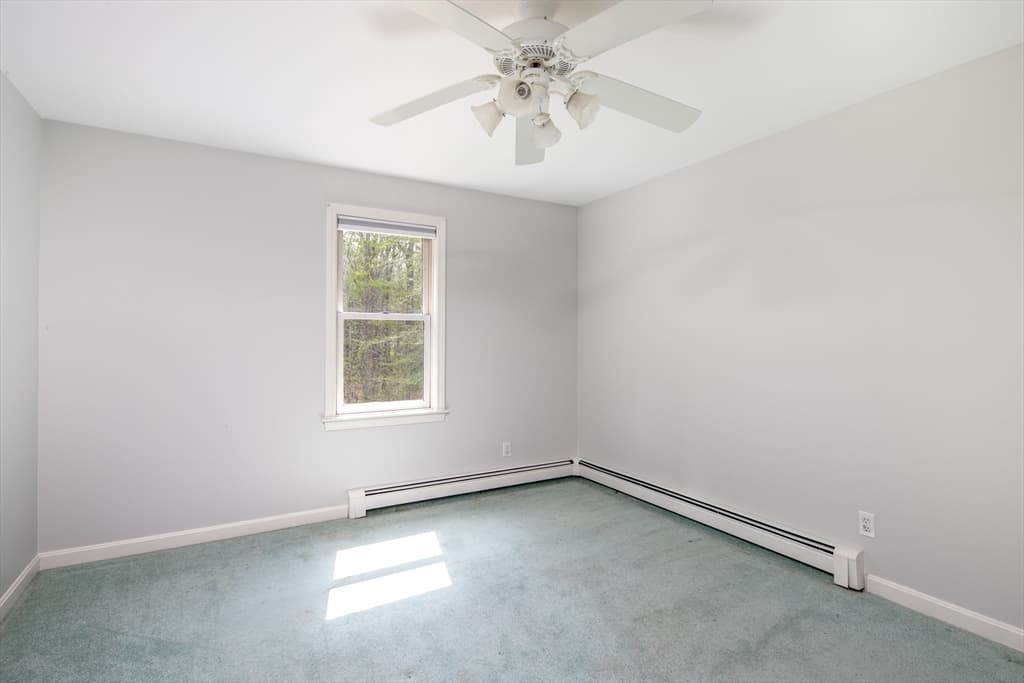 8 Riverbend Ln, Mattapoisett MA 02739 photo 34