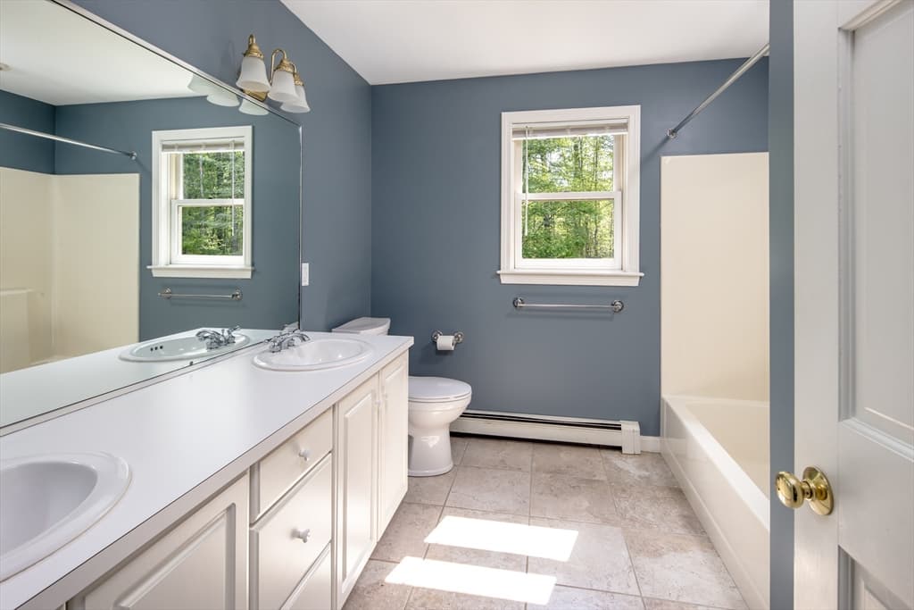8 Riverbend Ln, Mattapoisett MA 02739 photo 38