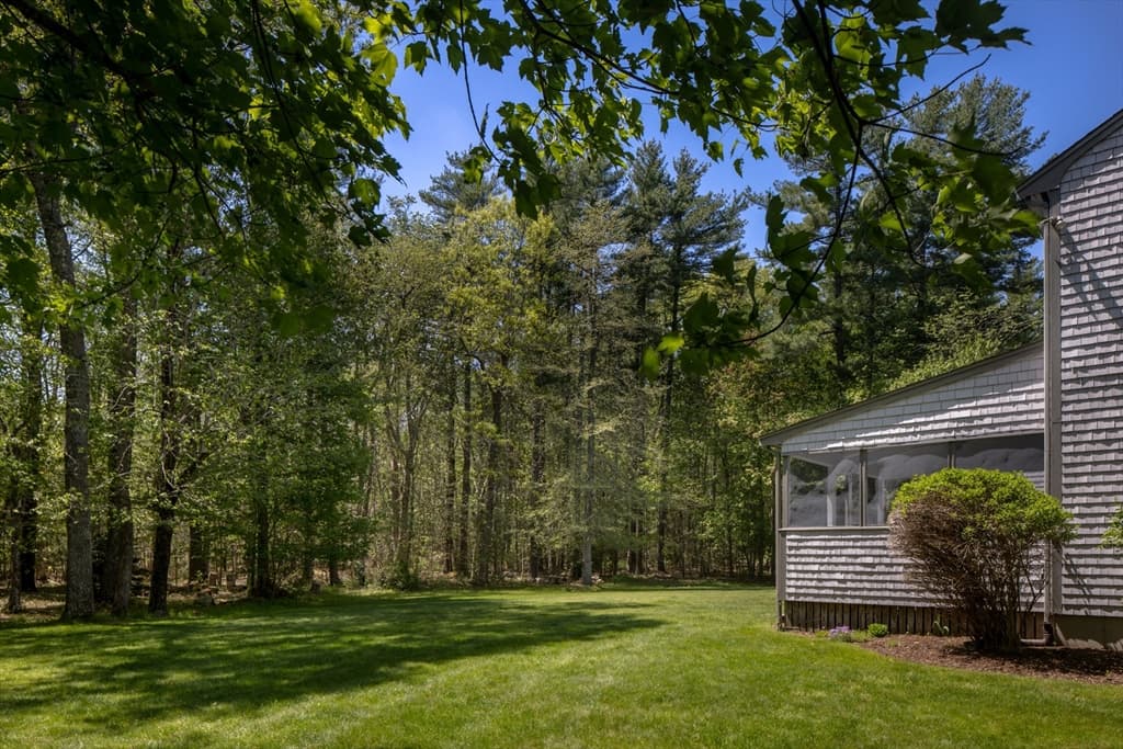 8 Riverbend Ln, Mattapoisett MA 02739 photo 10