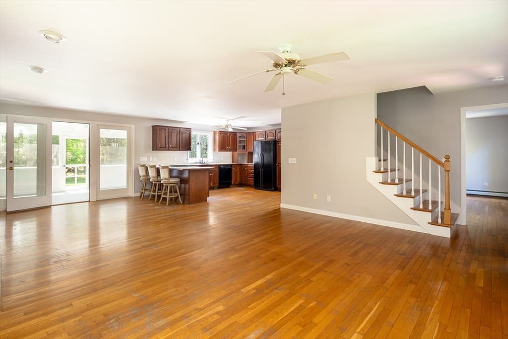 8 Riverbend Ln, Mattapoisett MA 02739 photo 18