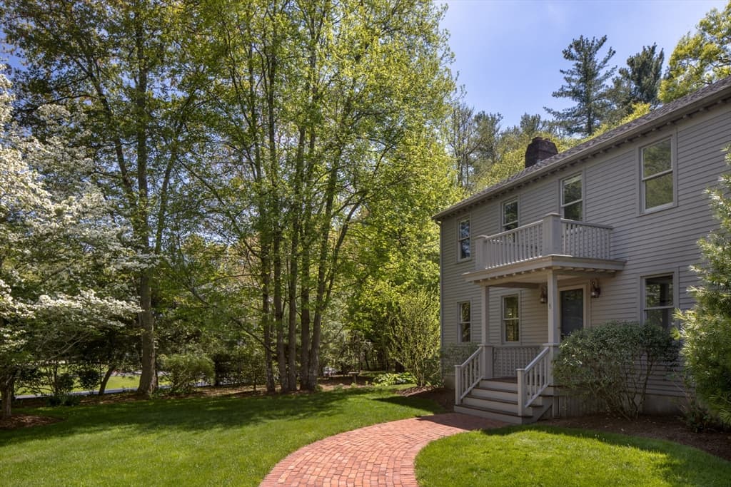 8 Riverbend Ln, Mattapoisett MA 02739 photo 15