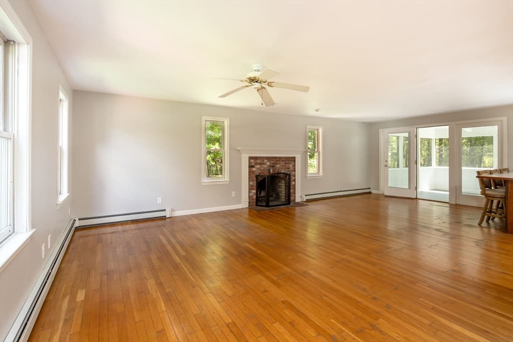 8 Riverbend Ln, Mattapoisett MA 02739 photo 19