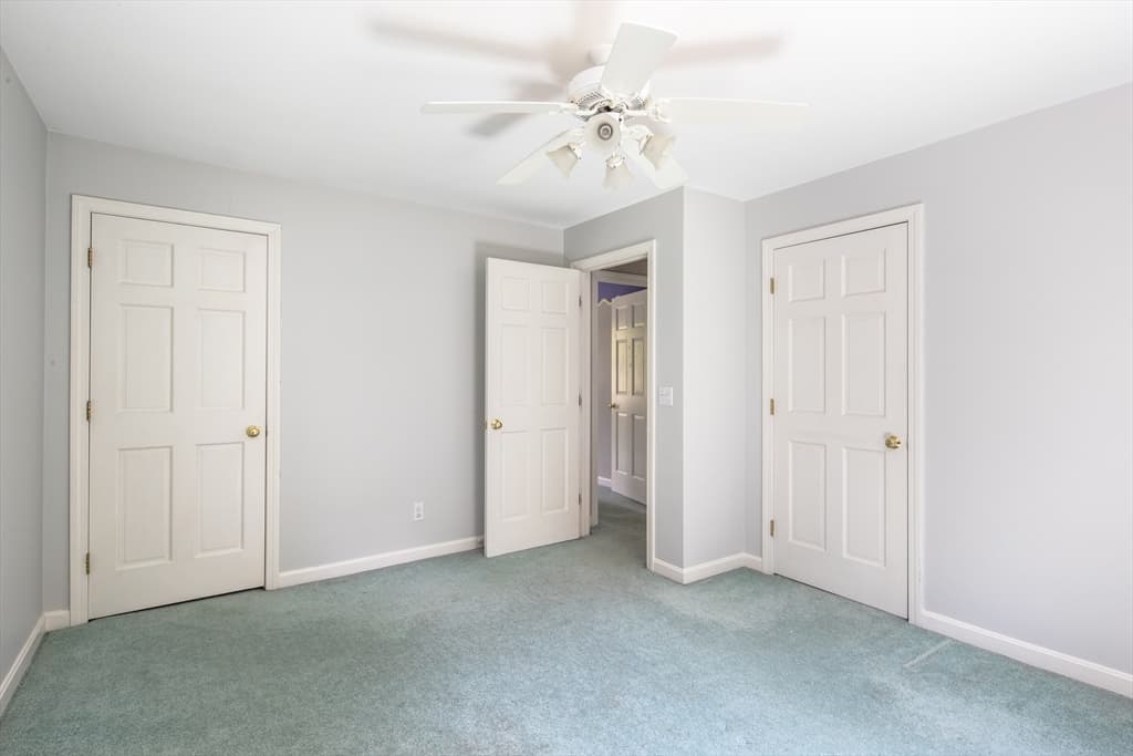 8 Riverbend Ln, Mattapoisett MA 02739 photo 35