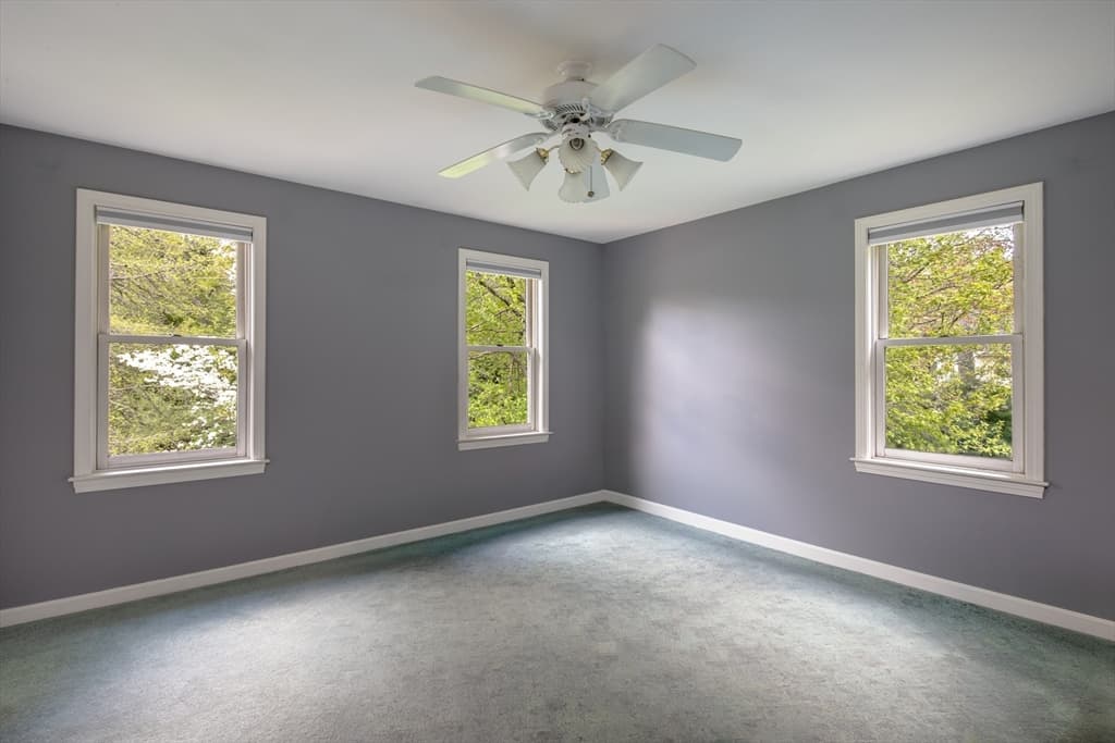 8 Riverbend Ln, Mattapoisett MA 02739 photo 31