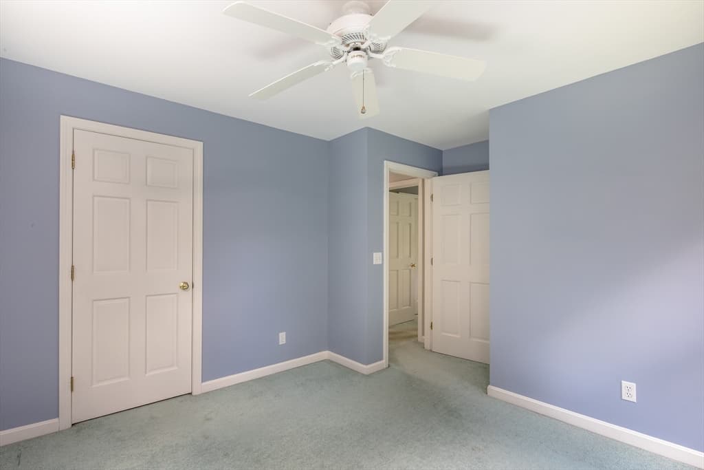 8 Riverbend Ln, Mattapoisett MA 02739 photo 39