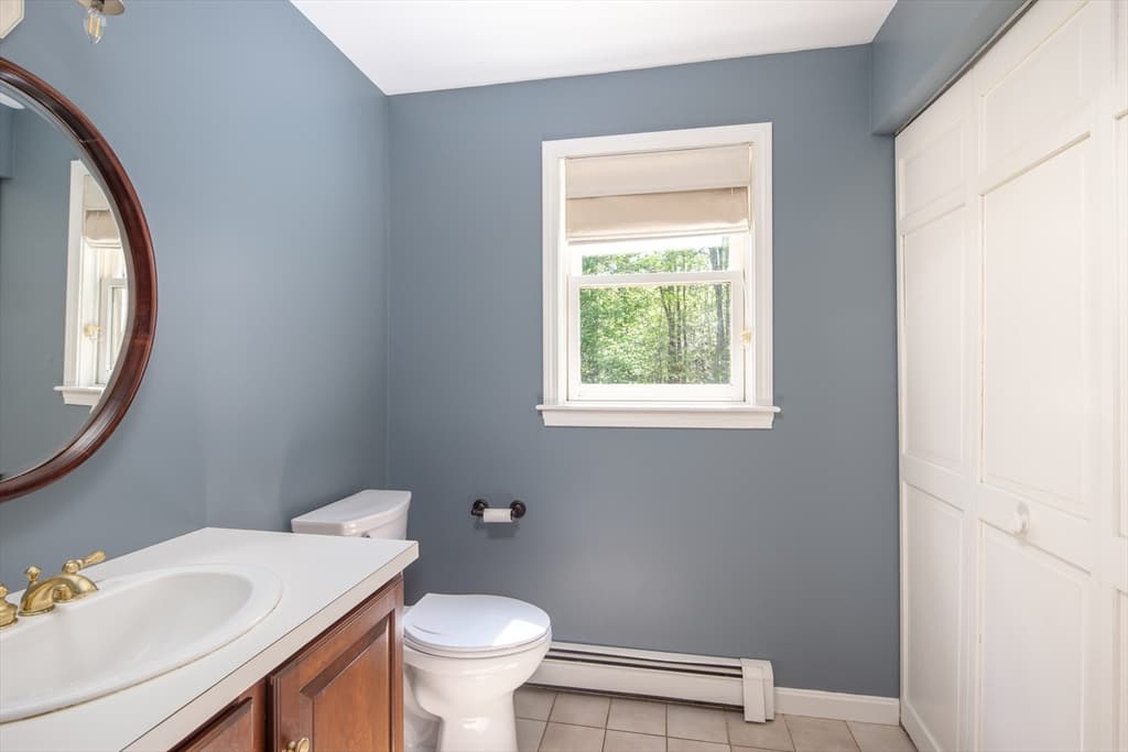 8 Riverbend Ln, Mattapoisett MA 02739 photo 29