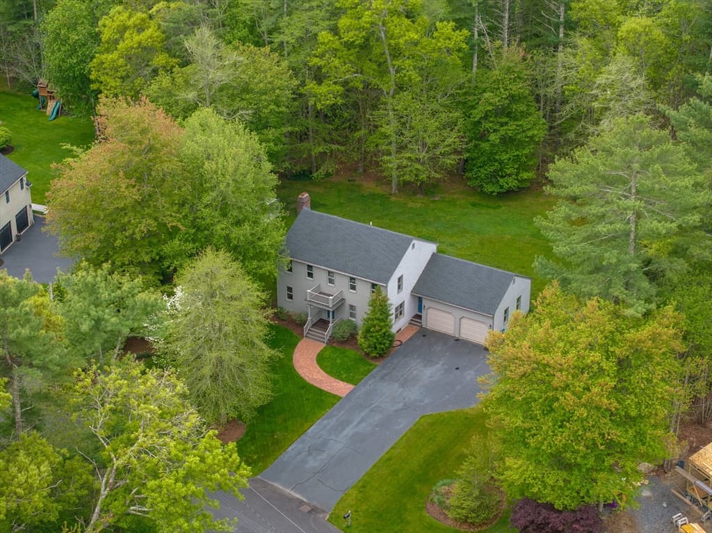 8 Riverbend Ln, Mattapoisett MA 02739 photo 4