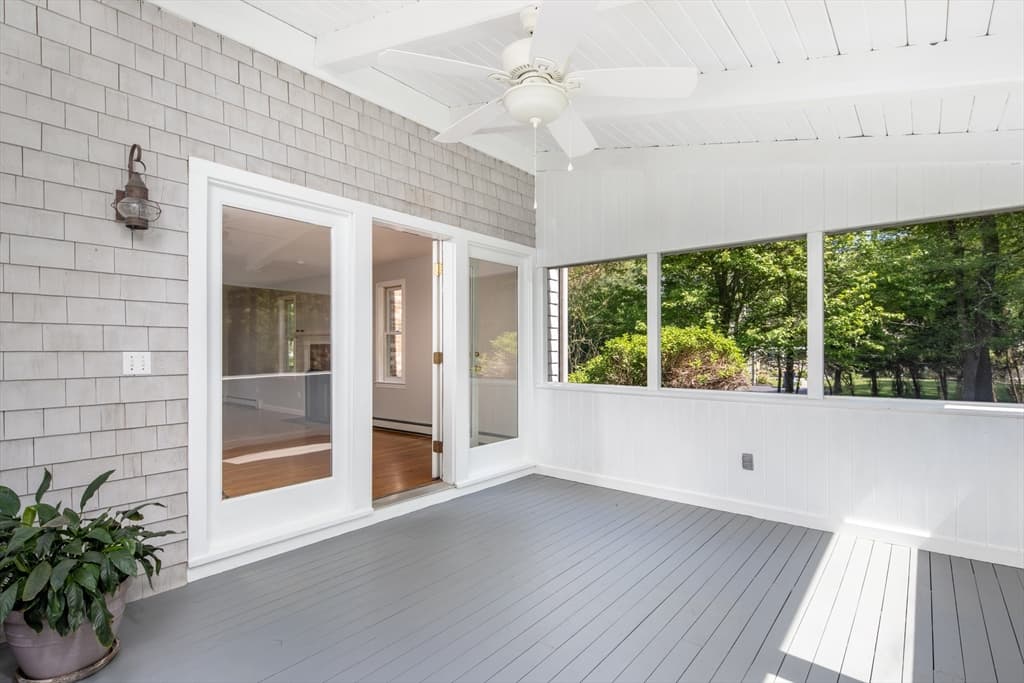 8 Riverbend Ln, Mattapoisett MA 02739 photo 21