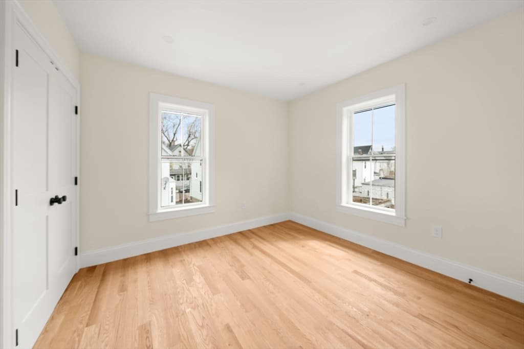 2 Family - 2 Units Up/Down at 81 Gilman, Somerville MA 02145, photo 27 of 42