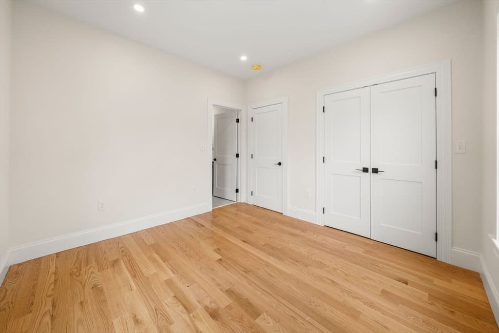 2 Family - 2 Units Up/Down at 81 Gilman, Somerville MA 02145, photo 12 of 42