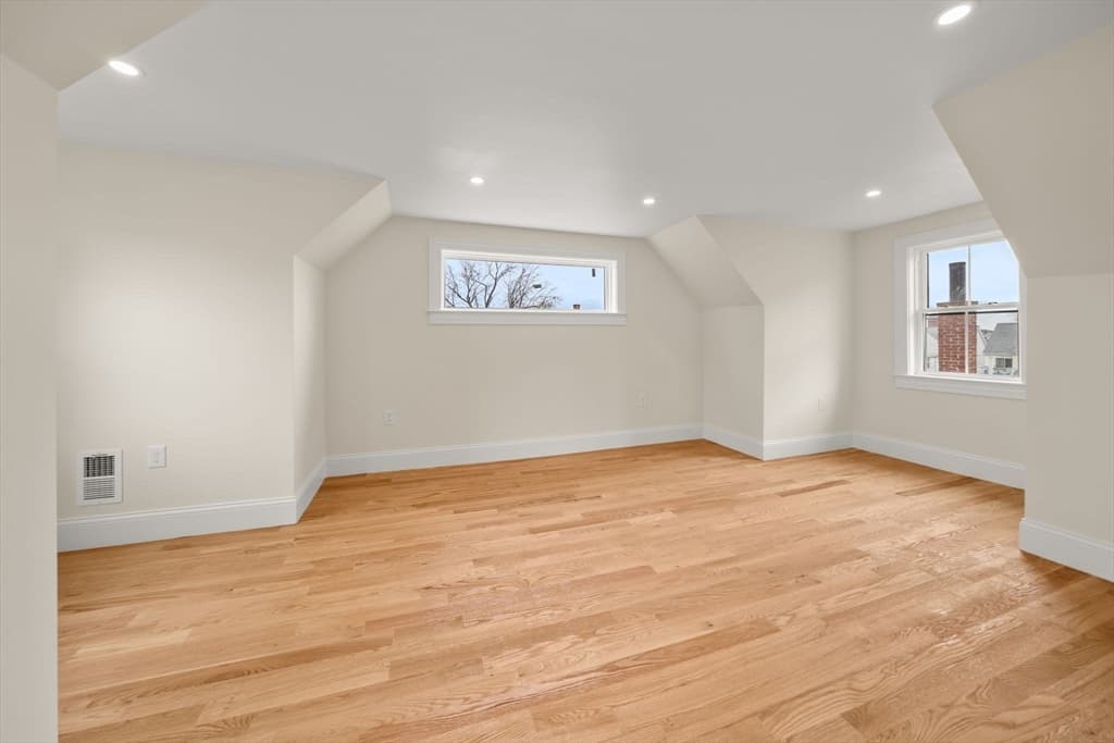 2 Family - 2 Units Up/Down at 81 Gilman, Somerville MA 02145, photo 33 of 42