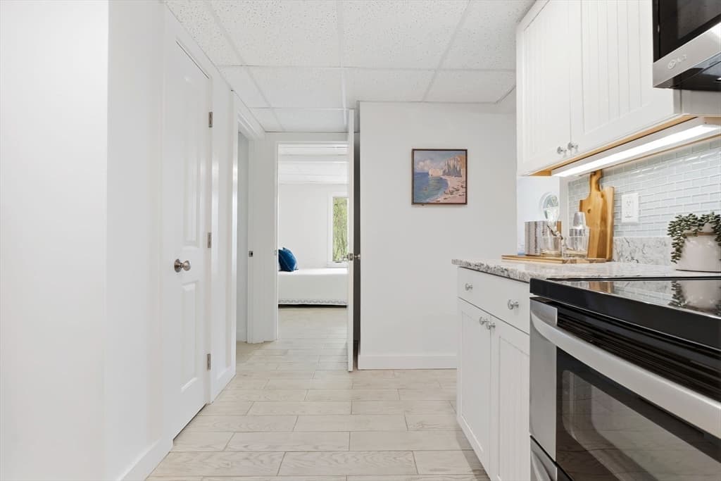 6 Mt Locust Place # 2, Gloucester MA 01930 photo 17