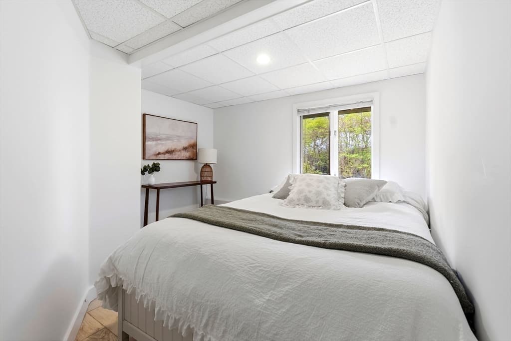 6 Mt Locust Place # 2, Gloucester MA 01930 photo 22