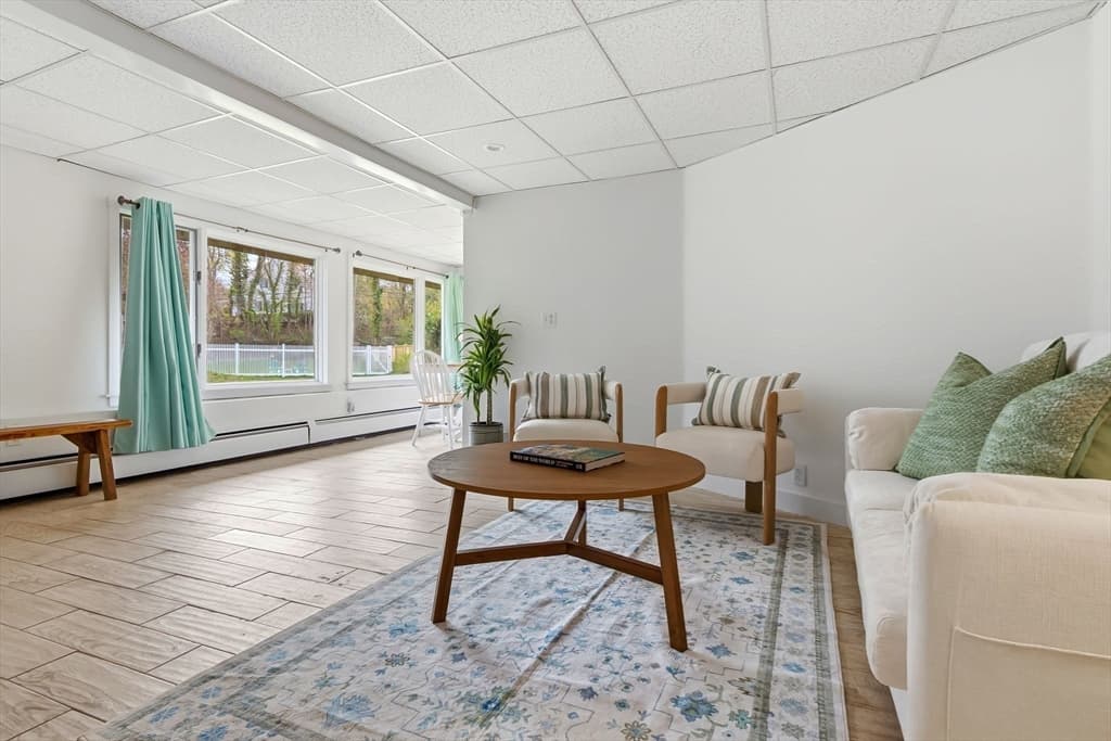 6 Mt Locust Place # 2, Gloucester MA 01930 photo 3