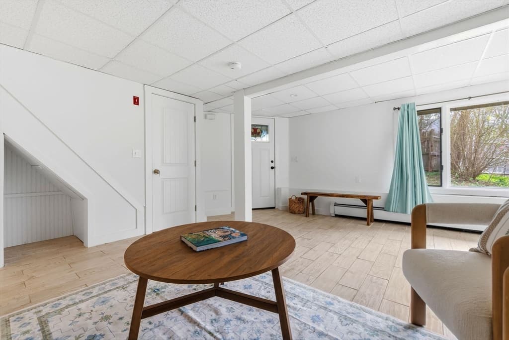 6 Mt Locust Place # 2, Gloucester MA 01930 photo 5