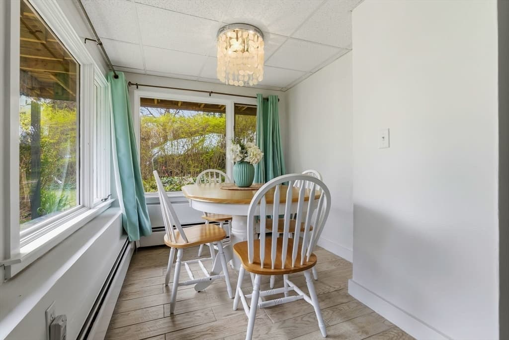 6 Mt Locust Place # 2, Gloucester MA 01930 photo 9