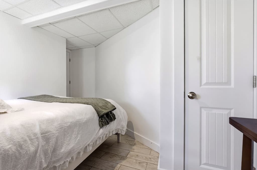 6 Mt Locust Place # 2, Gloucester MA 01930 photo 24