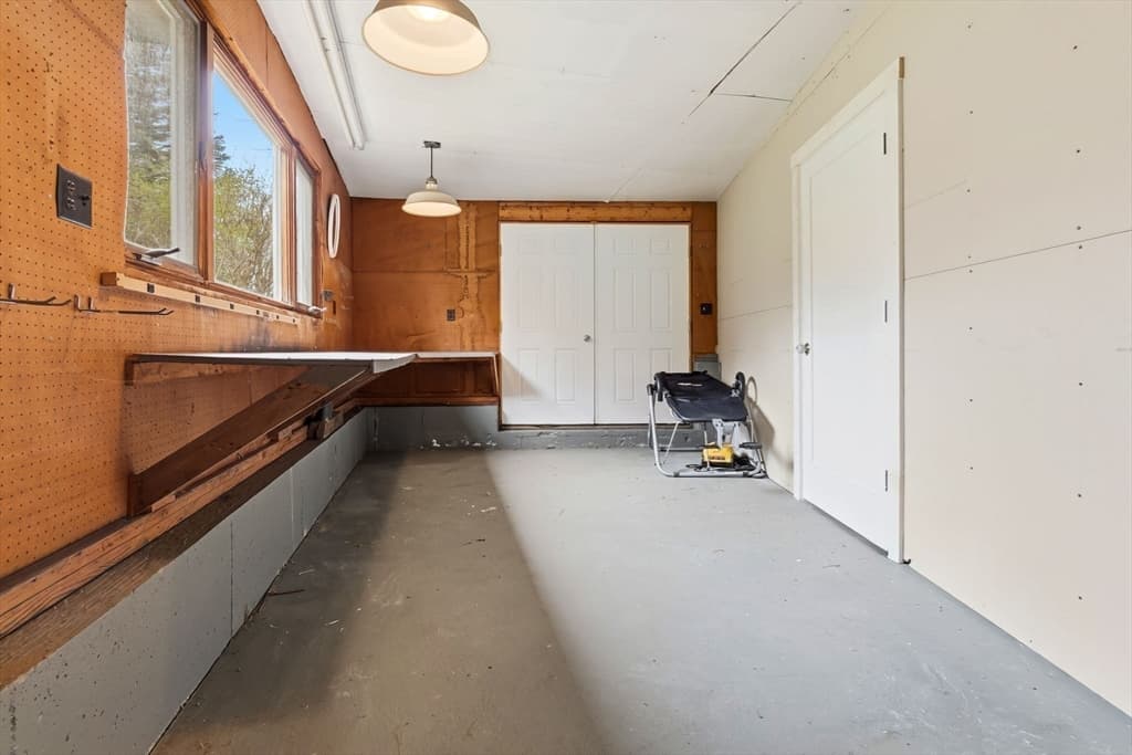 6 Mt Locust Place # 2, Gloucester MA 01930 photo 30