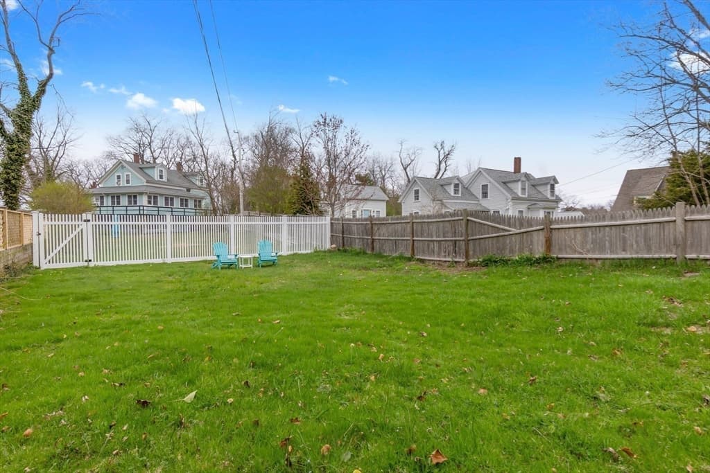 6 Mt Locust Place # 2, Gloucester MA 01930 photo 34