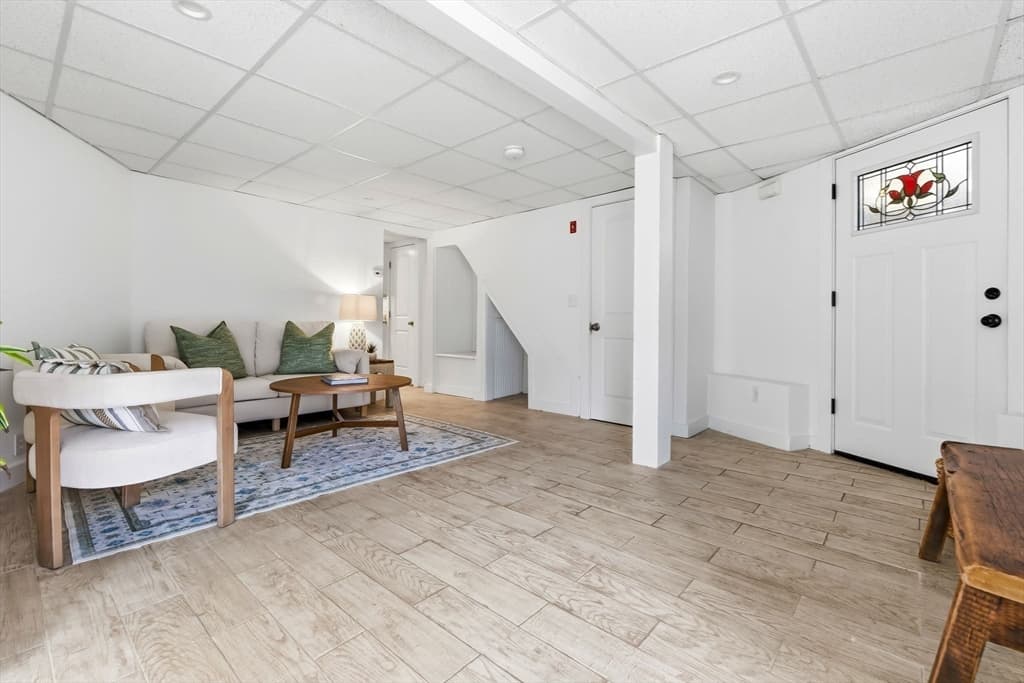 6 Mt Locust Place # 2, Gloucester MA 01930 photo 10
