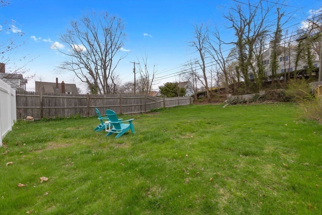 6 Mt Locust Place # 2, Gloucester MA 01930 photo 35