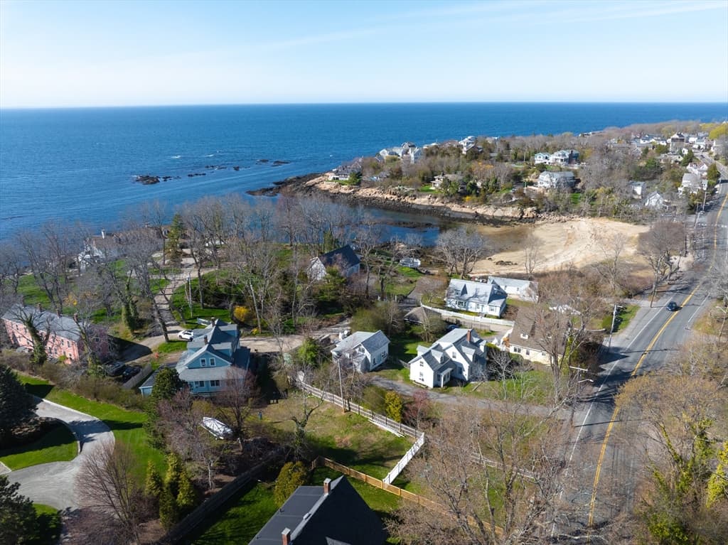 6 Mt Locust Place # 2, Gloucester MA 01930 photo 39
