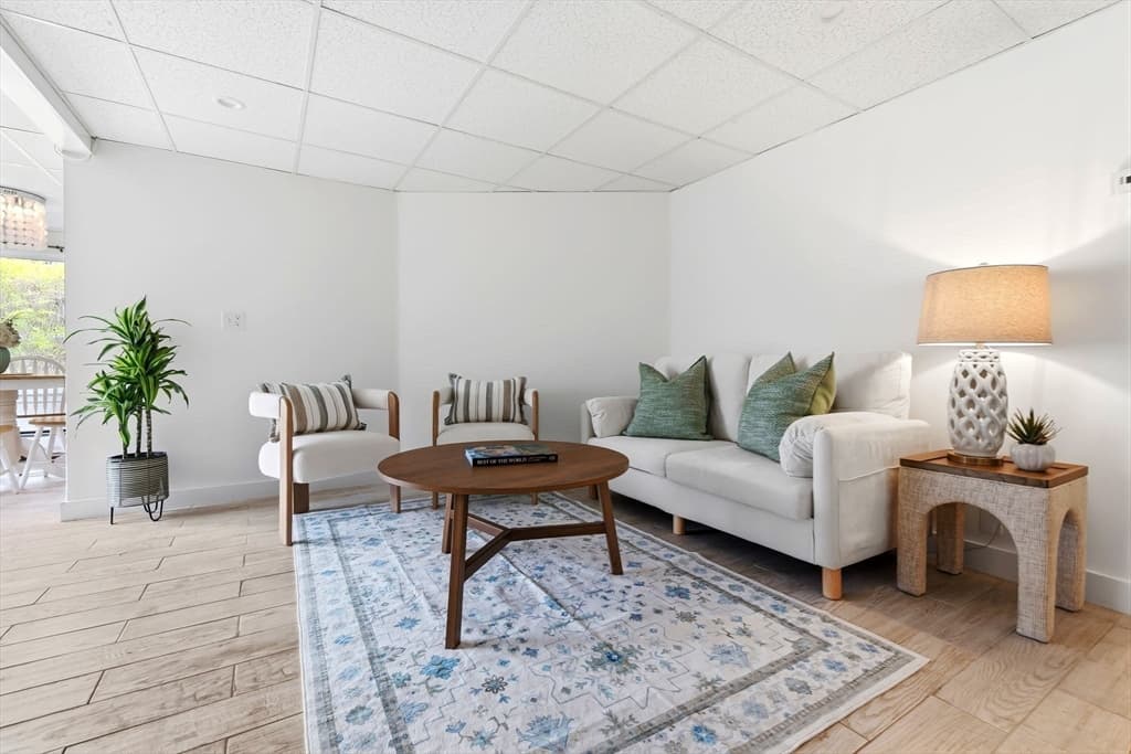 6 Mt Locust Place # 2, Gloucester MA 01930 photo 4