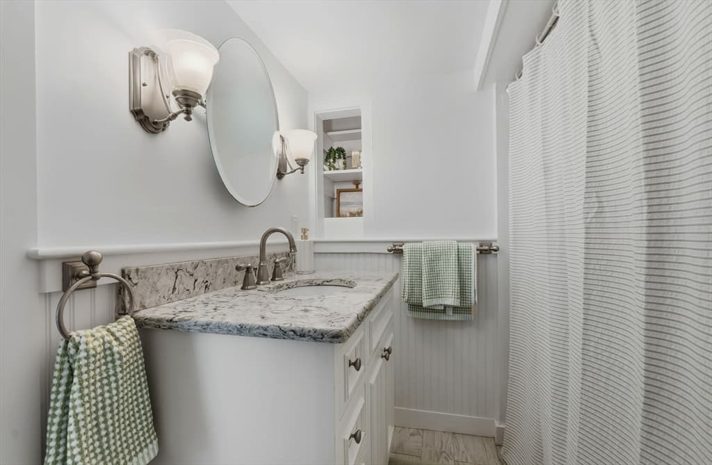 6 Mt Locust Place # 2, Gloucester MA 01930 photo 21