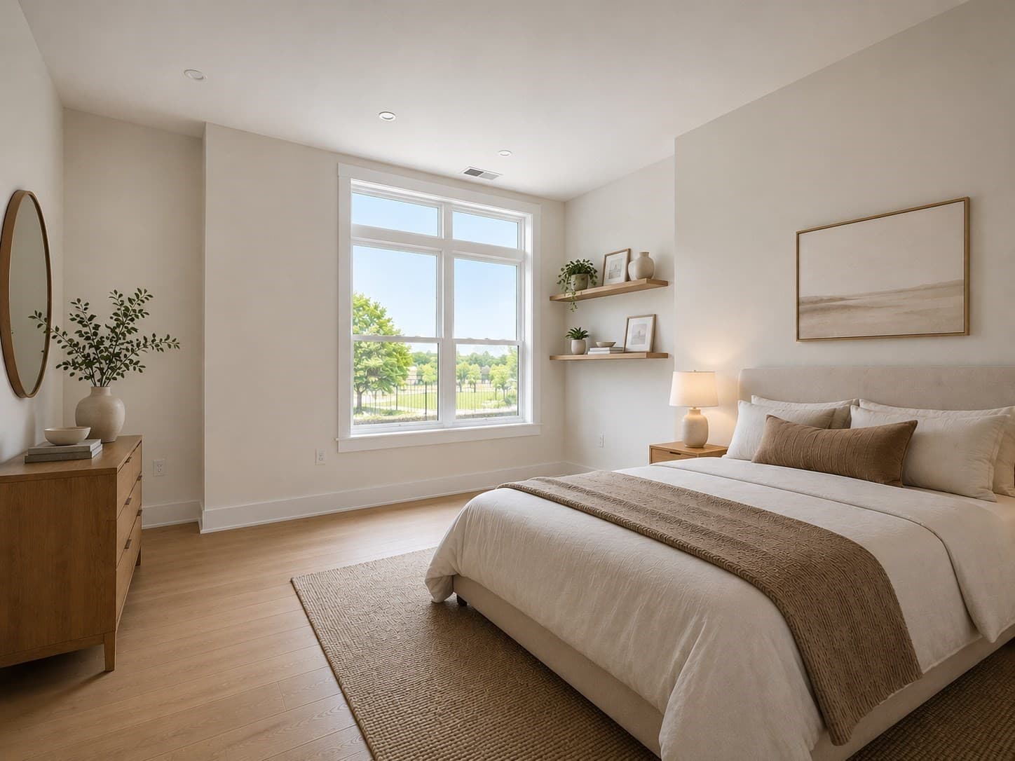 Condominium at 62 Foundry St # 315, Wakefield MA 01880, photo 6 of 35