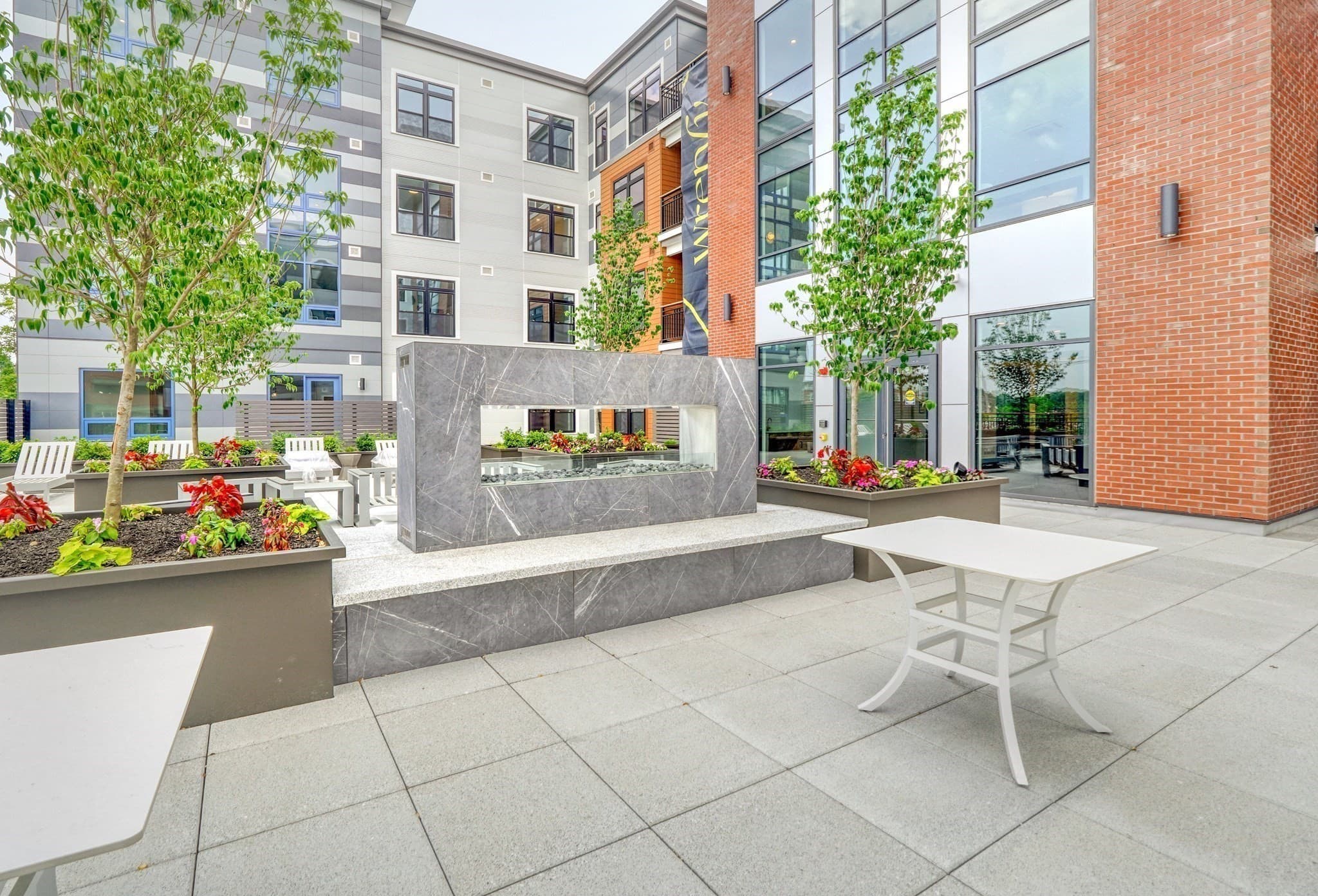 Condominium at 62 Foundry St # 315, Wakefield MA 01880, photo 17 of 35