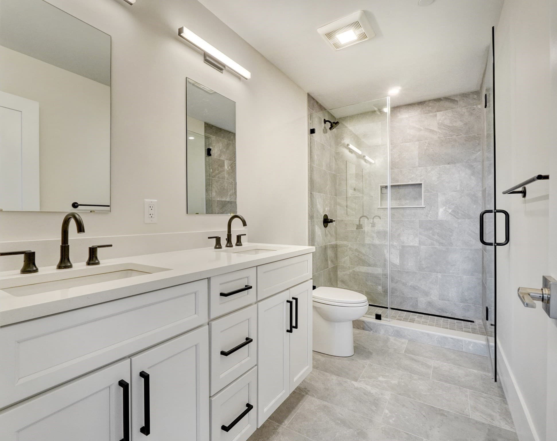 Condominium at 62 Foundry St # 315, Wakefield MA 01880, photo 7 of 35