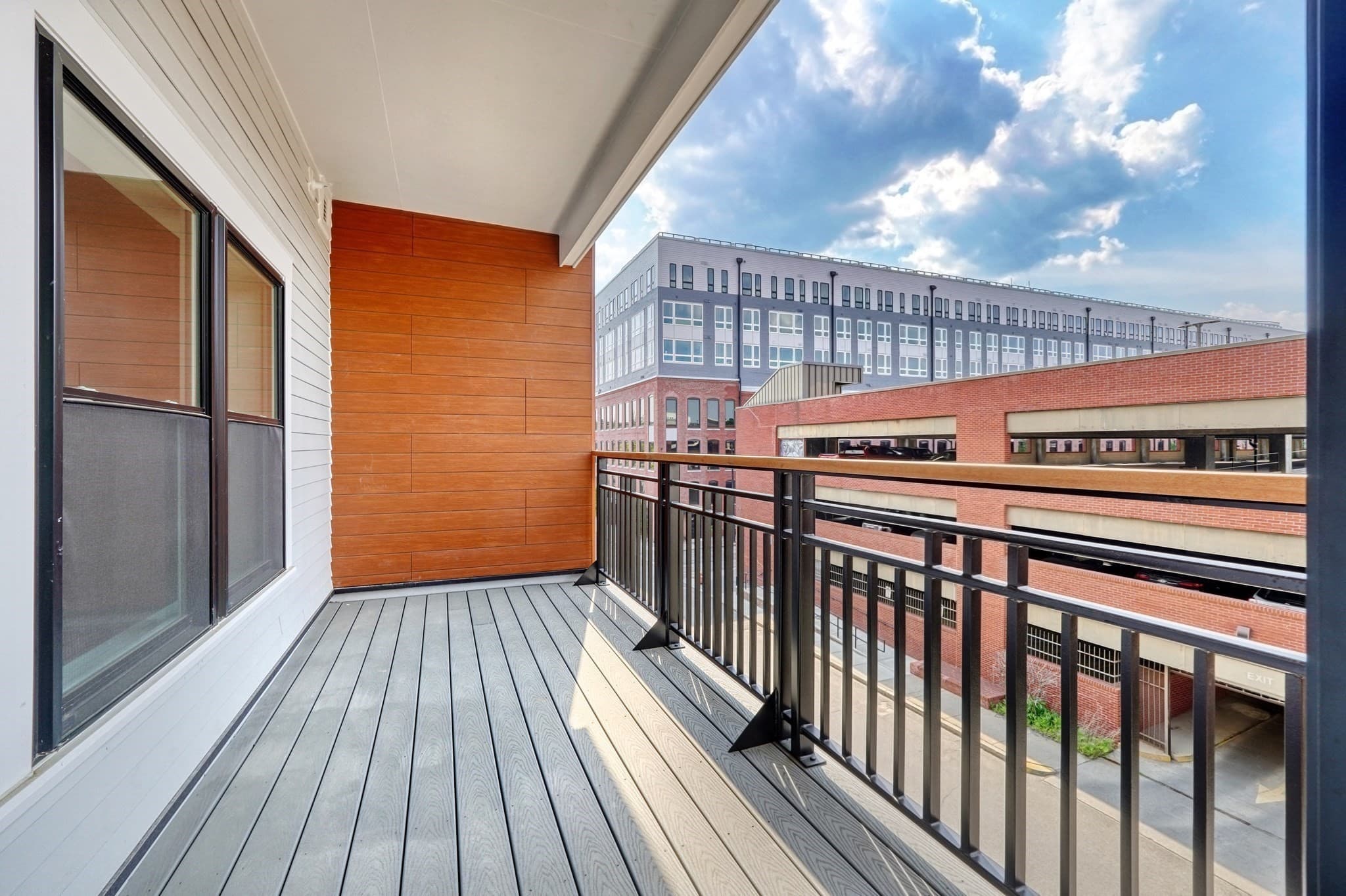 Condominium at 62 Foundry St # 315, Wakefield MA 01880, photo 5 of 35