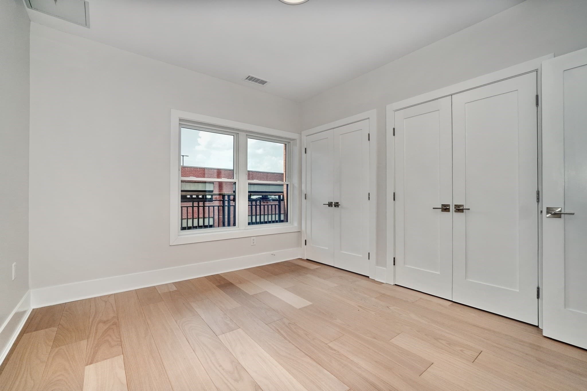 Condominium at 62 Foundry St # 315, Wakefield MA 01880, photo 9 of 35