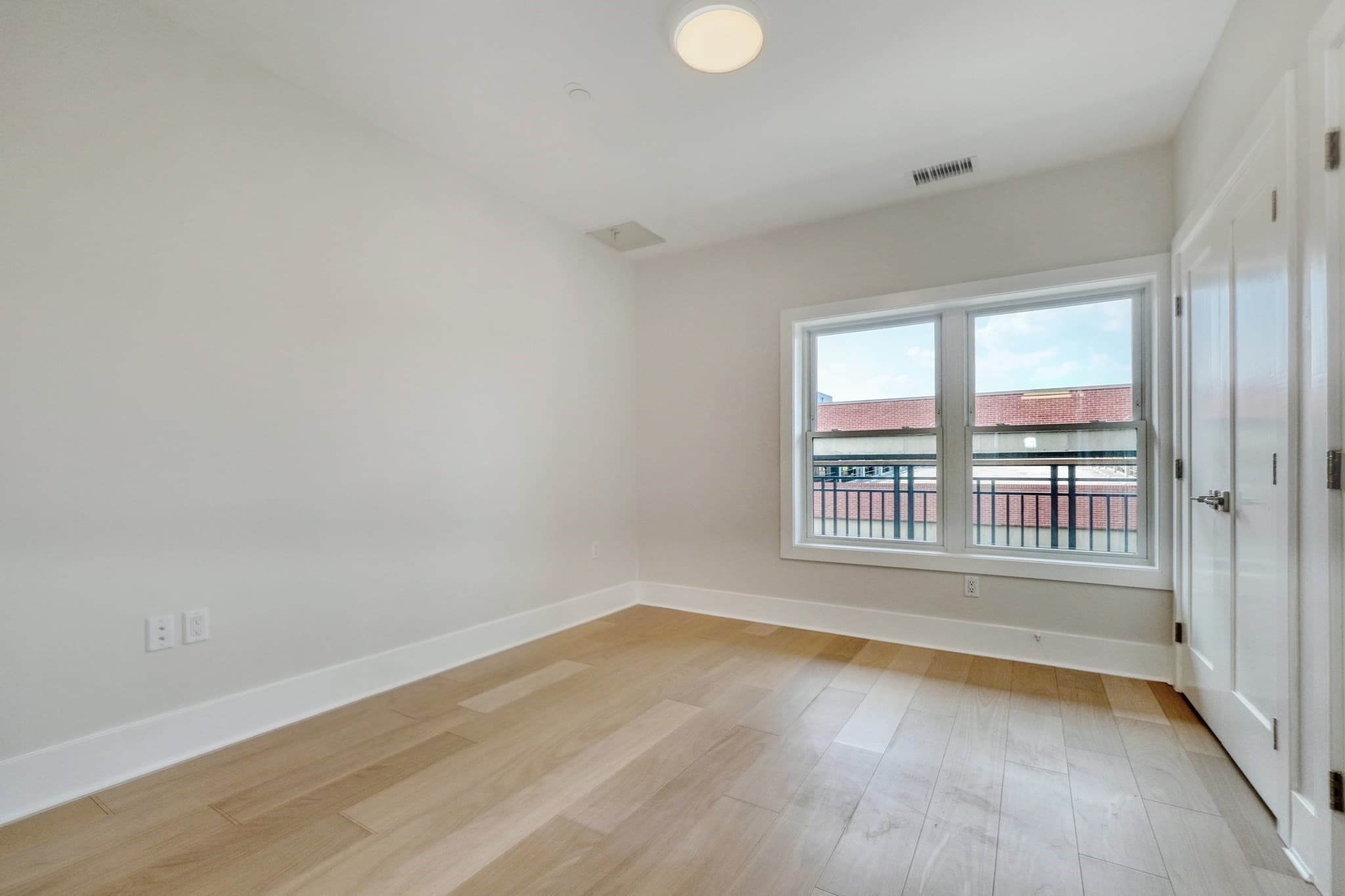 Condominium at 62 Foundry St # 315, Wakefield MA 01880, photo 10 of 35