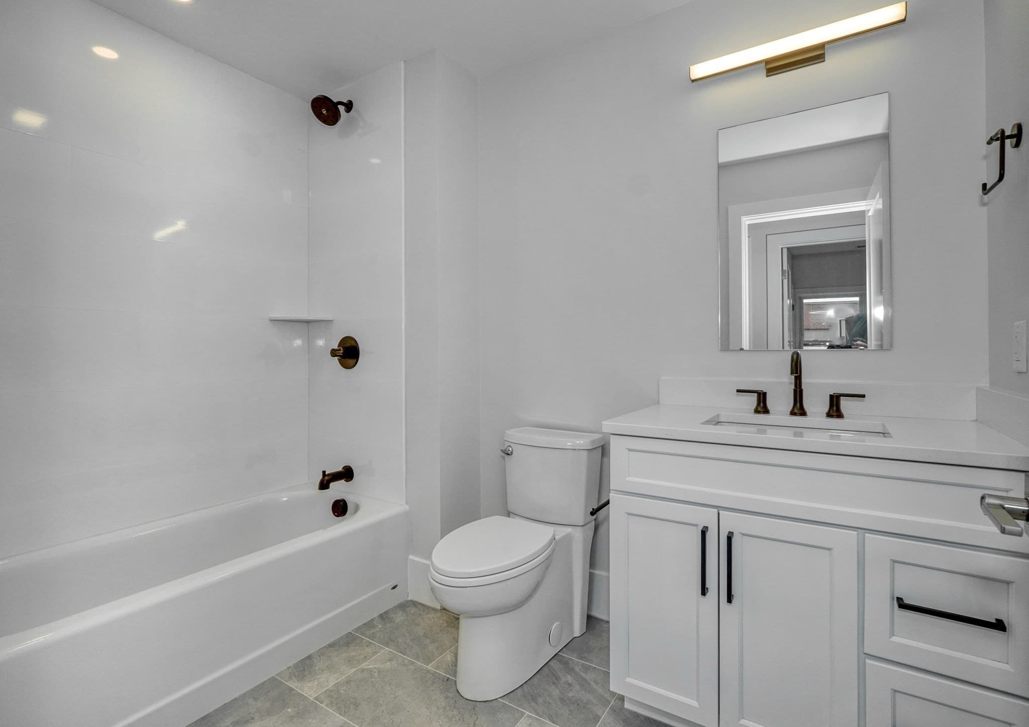 Condominium at 62 Foundry St # 315, Wakefield MA 01880, photo 11 of 35