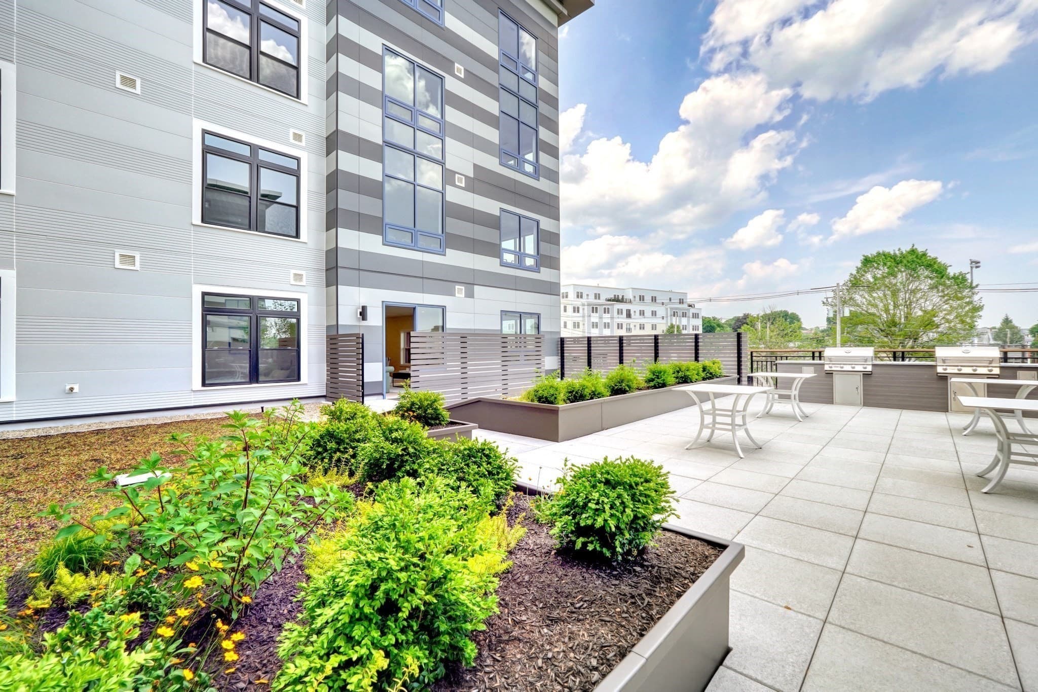 Condominium at 62 Foundry St # 315, Wakefield MA 01880, photo 19 of 35