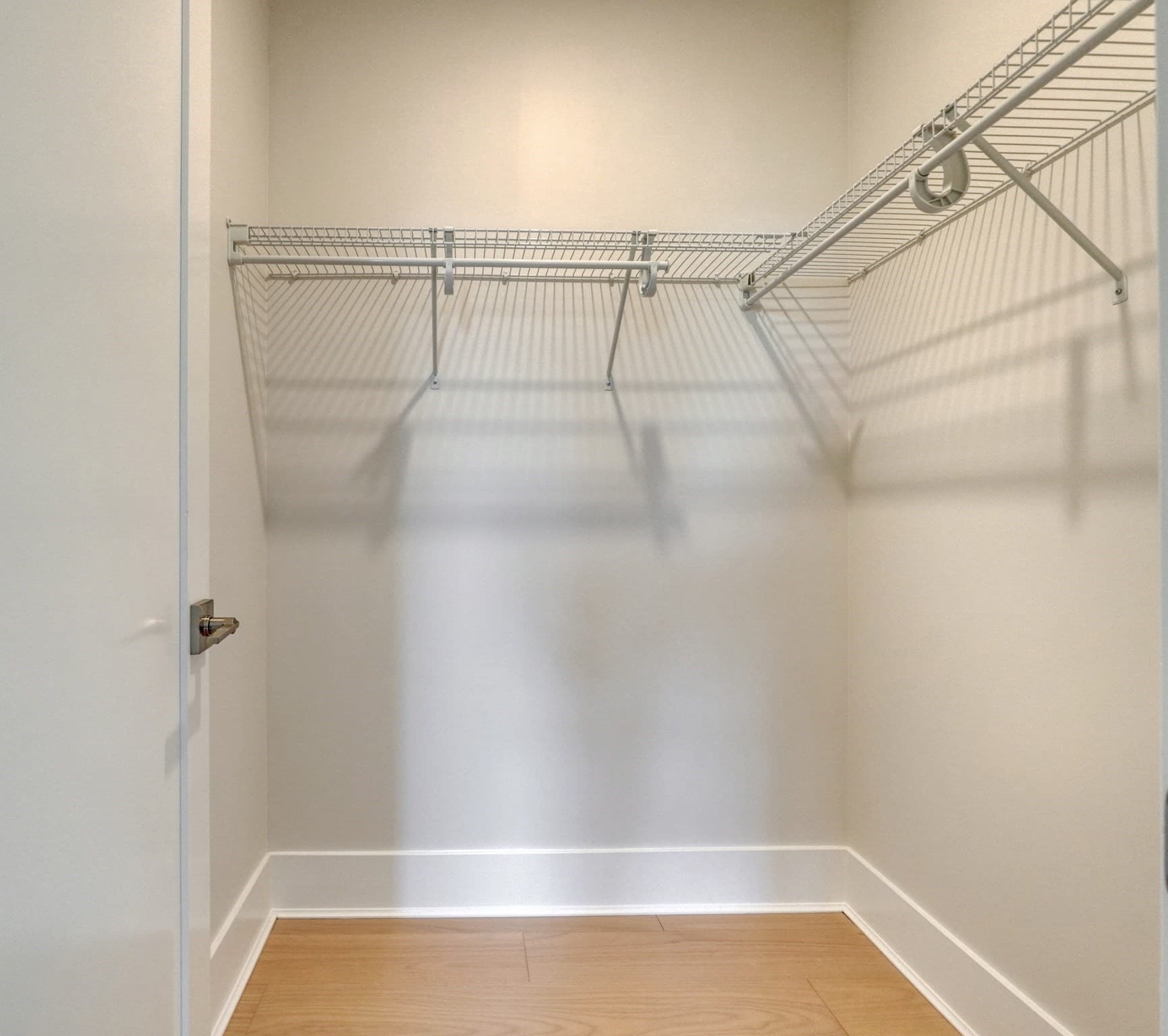 Condominium at 62 Foundry St # 315, Wakefield MA 01880, photo 8 of 35