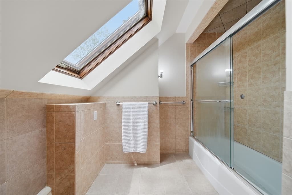 Single Family Residence at 131 Range Heights Road, Lynn MA 01904, Lynn, photo 23 of 36