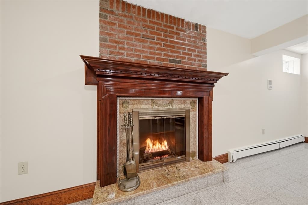 Single Family Residence at 131 Range Heights Road, Lynn MA 01904, Lynn, photo 27 of 36